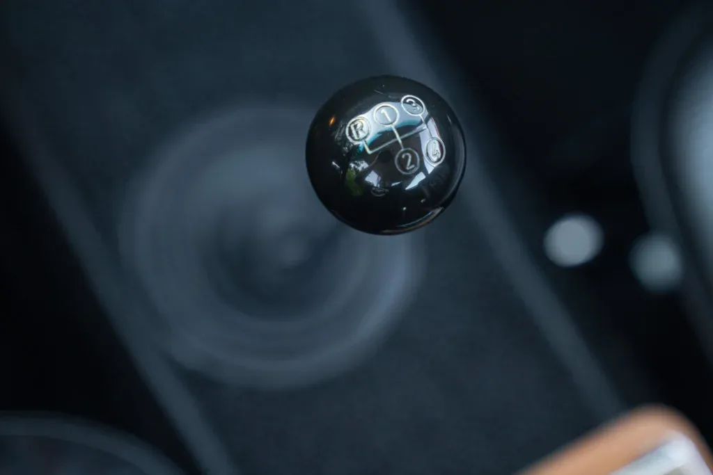 Mercedes-Benz SL for sale | 1969 MERCEDES-BENZ 280 SL - Image 73