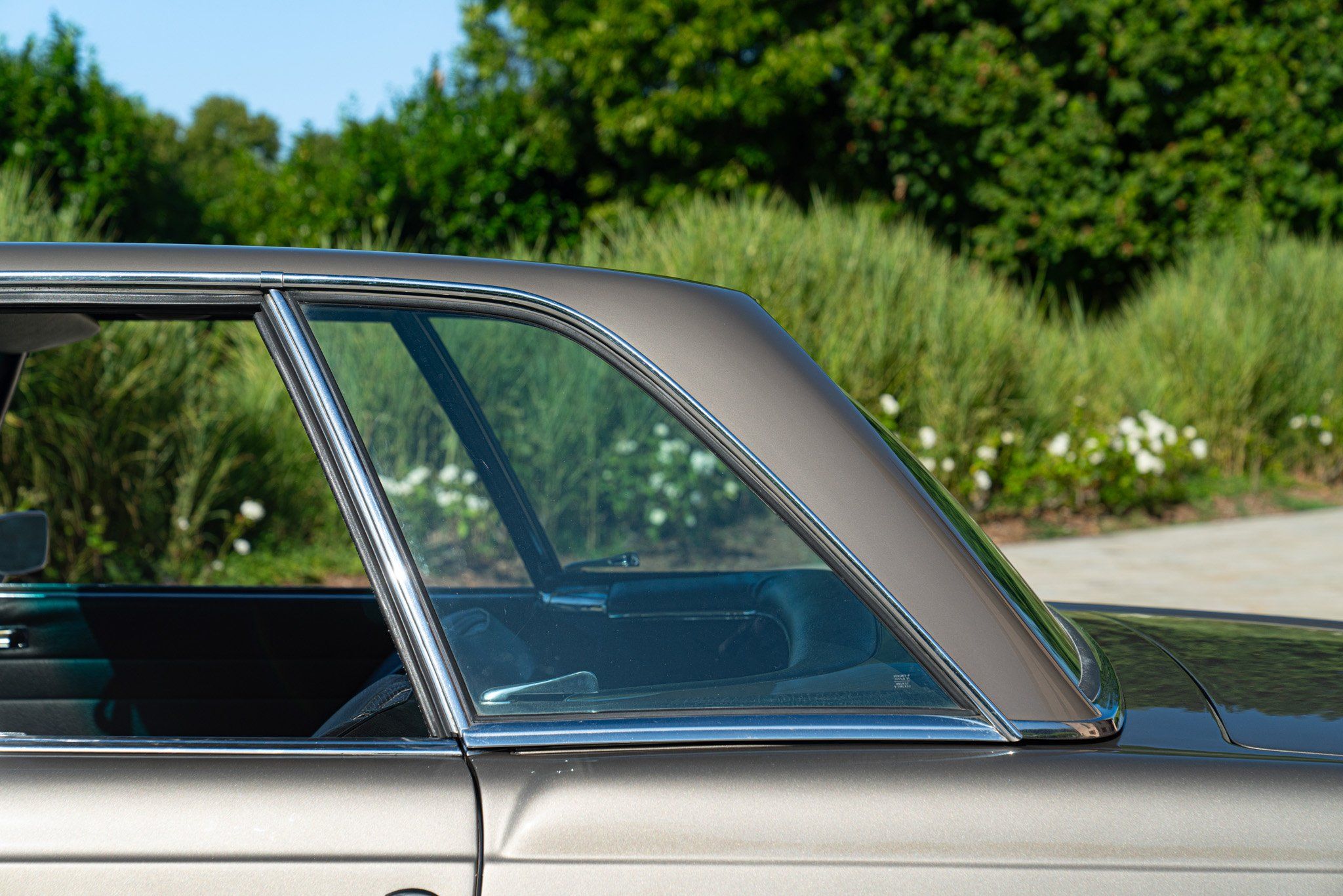 Mercedes-Benz SL for sale | 1969 MERCEDES-BENZ 280 SL - Image 31