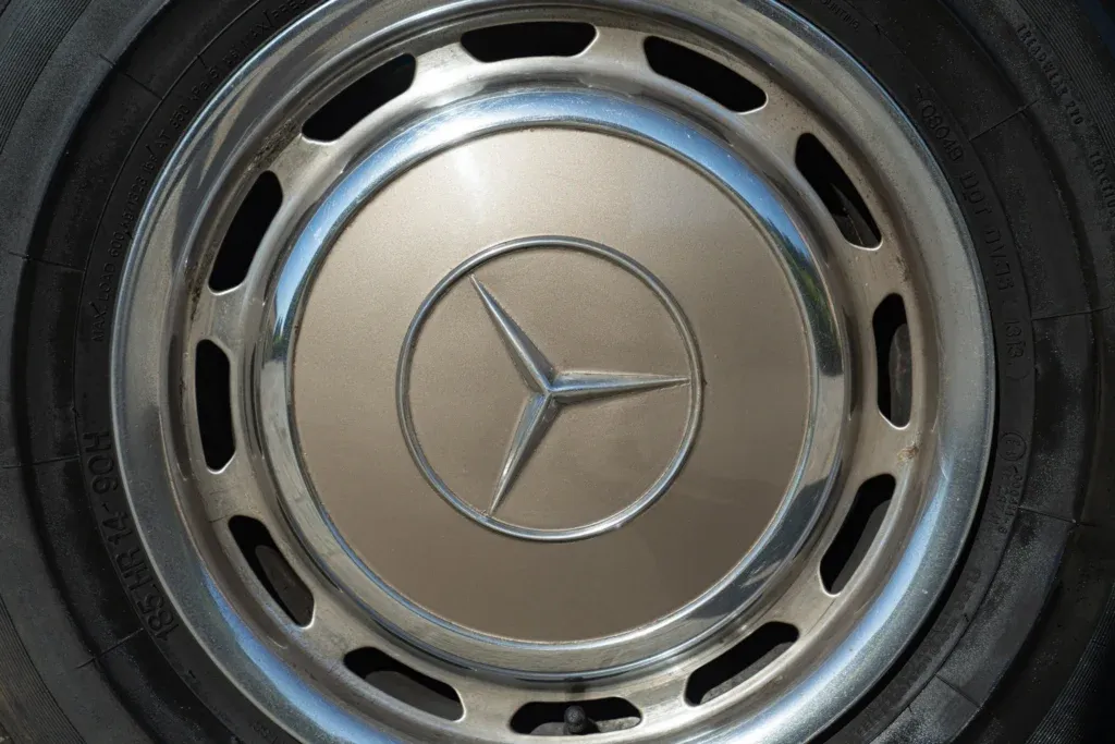 Mercedes-Benz SL for sale | 1969 MERCEDES-BENZ 280 SL - Image 33