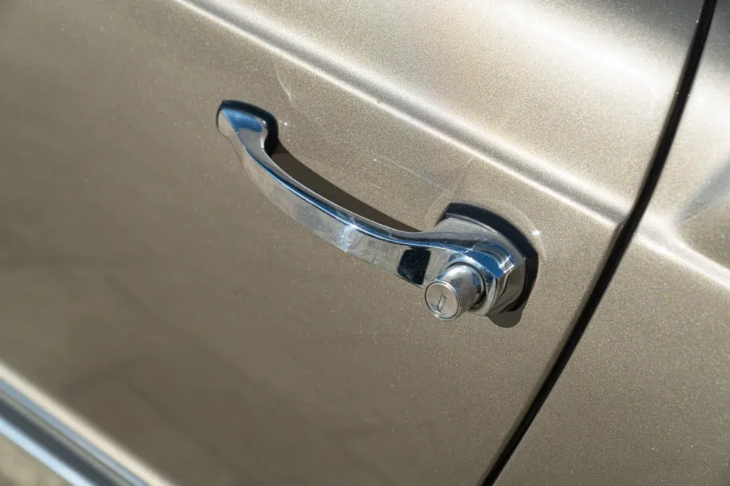 Mercedes-Benz SL for sale | 1969 MERCEDES-BENZ 280 SL - Image 35