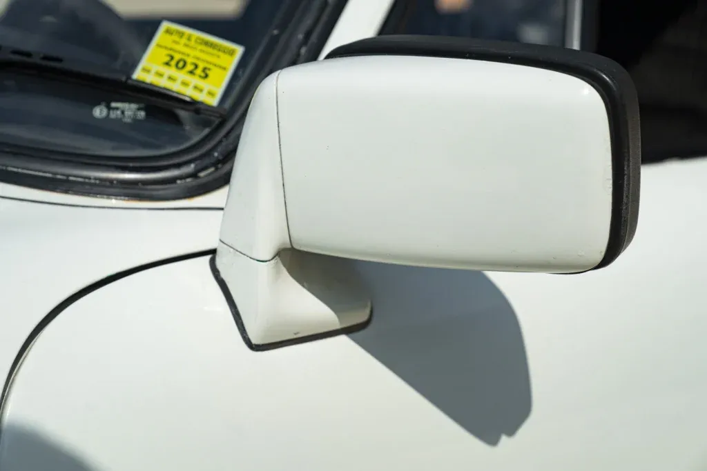 Porsche 911 for sale | 1979 PORSCHE 911 SC - Image 13