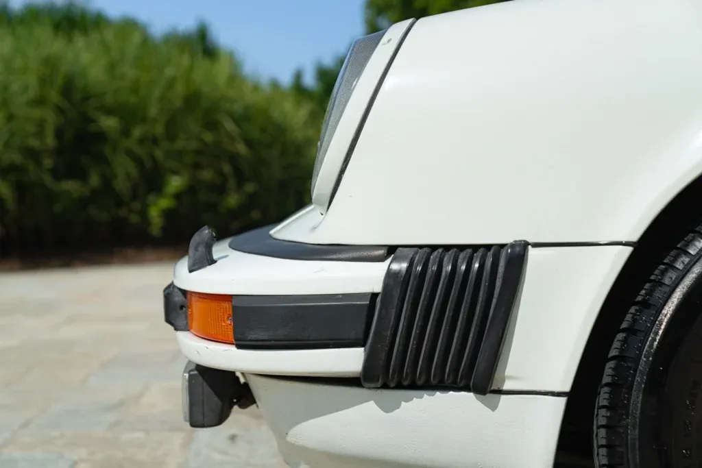 Porsche 911 for sale | 1979 PORSCHE 911 SC - Image 14