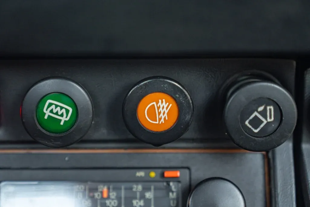 Porsche 911 for sale | 1979 PORSCHE 911 SC - Image 36