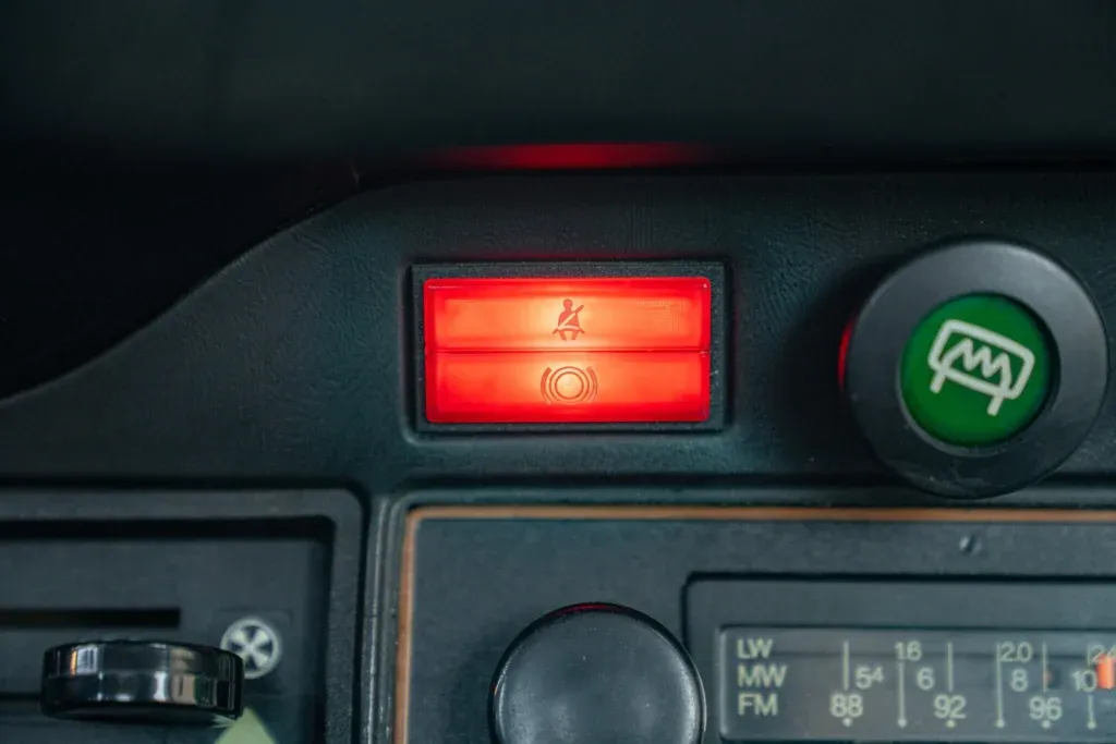 Porsche 911 for sale | 1979 PORSCHE 911 SC - Image 37