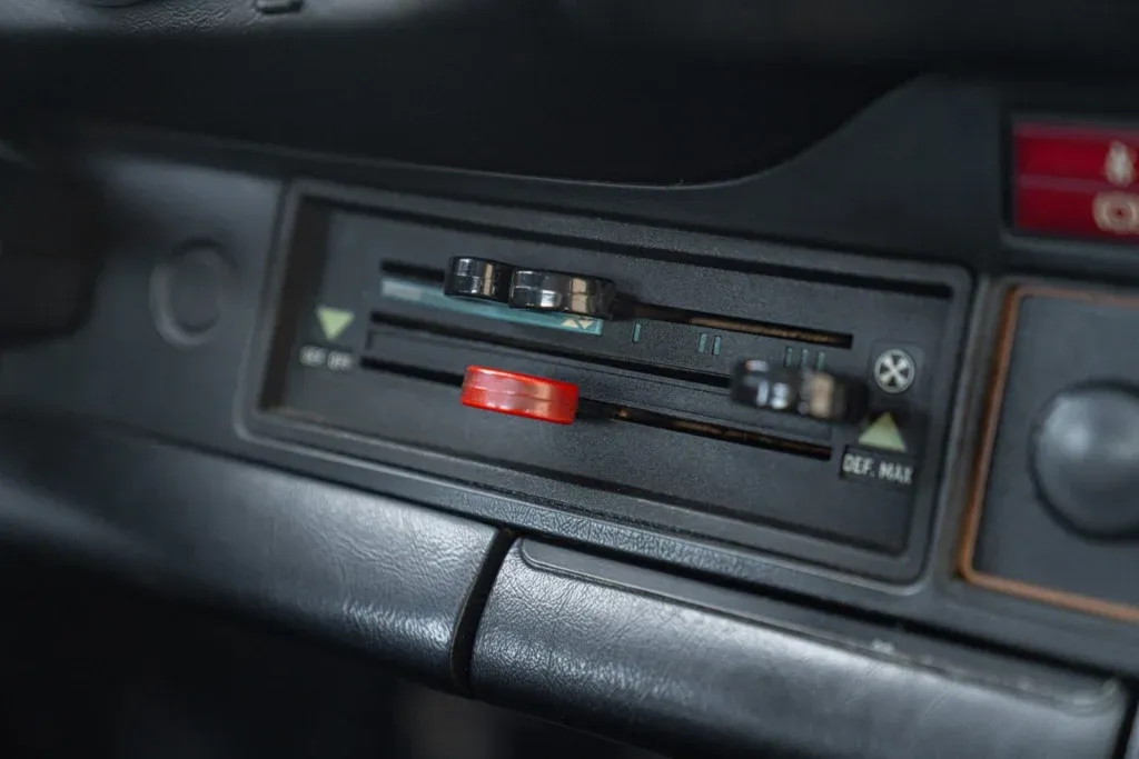 Porsche 911 for sale | 1979 PORSCHE 911 SC - Image 38