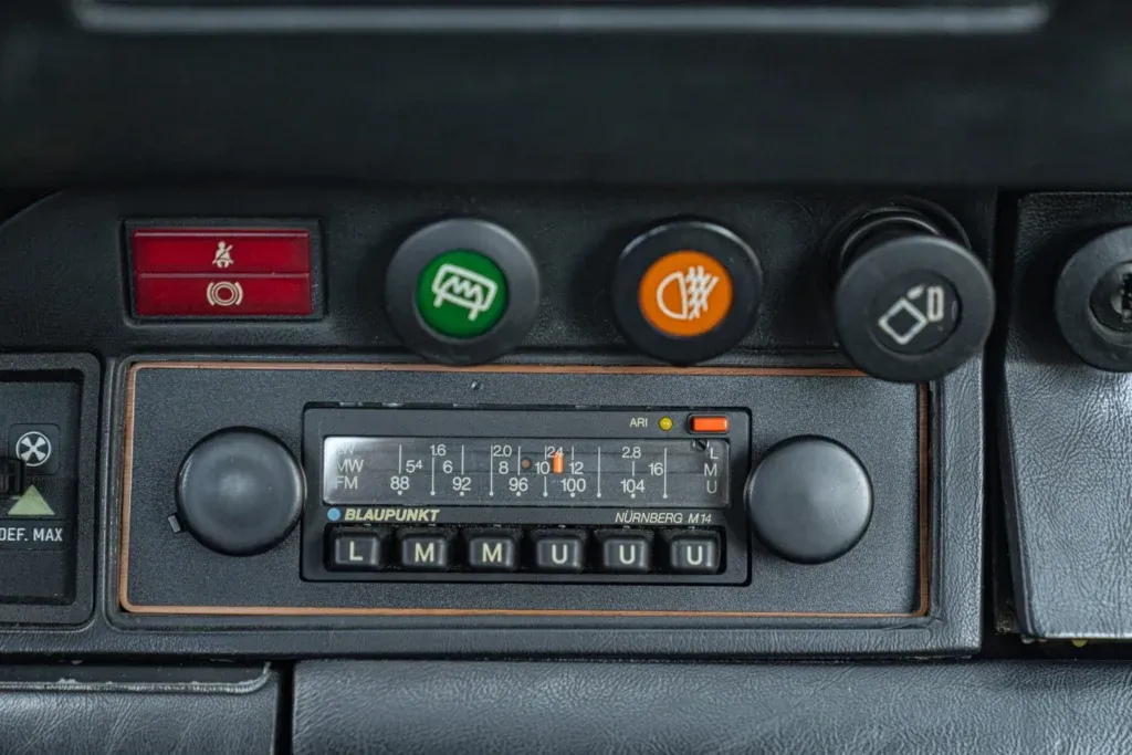 Porsche 911 for sale | 1979 PORSCHE 911 SC - Image 39