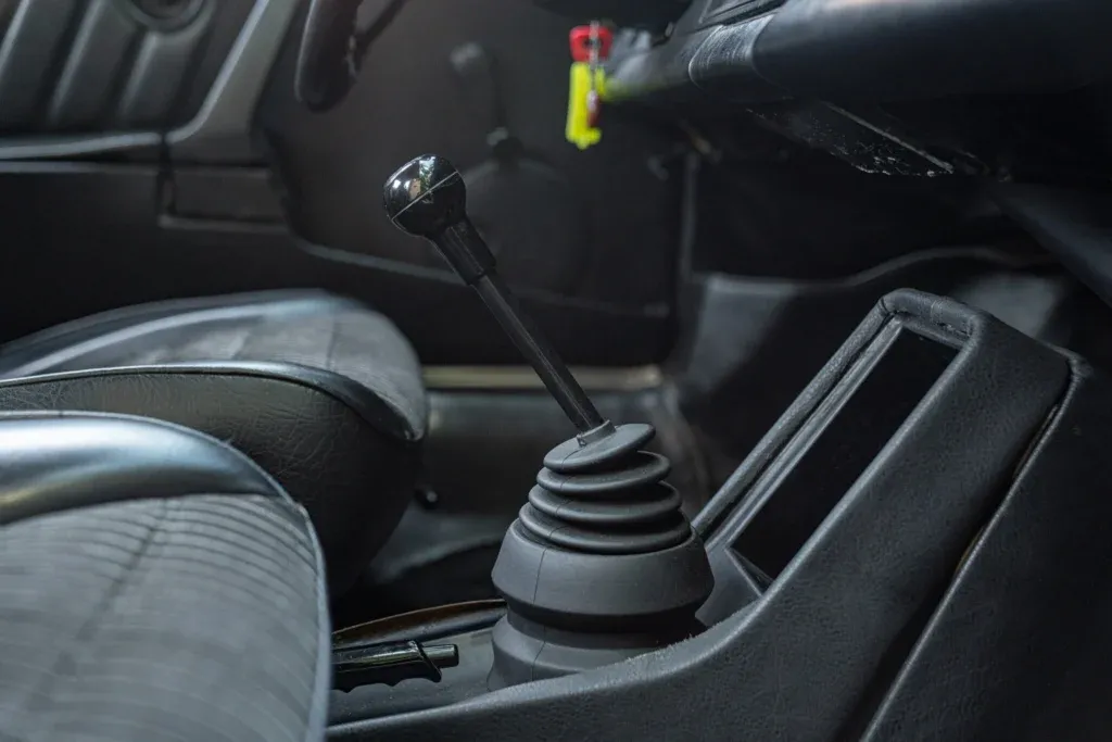 Porsche 911 for sale | 1979 PORSCHE 911 SC - Image 40