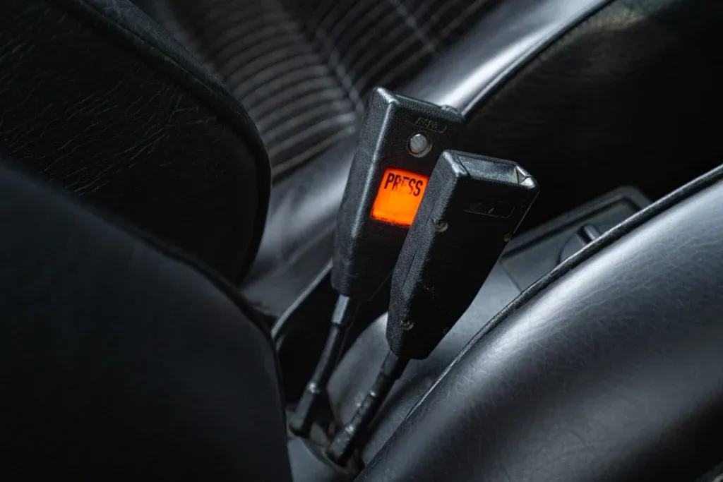 Porsche 911 for sale | 1979 PORSCHE 911 SC - Image 41