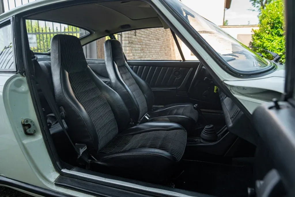 Porsche 911 for sale | 1979 PORSCHE 911 SC - Image 28