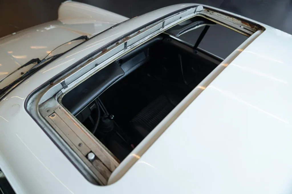 Porsche 911 for sale | 1979 PORSCHE 911 SC - Image 26