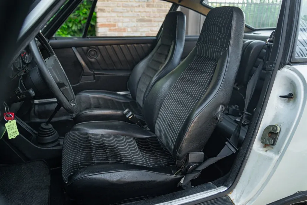 Porsche 911 for sale | 1979 PORSCHE 911 SC - Image 30