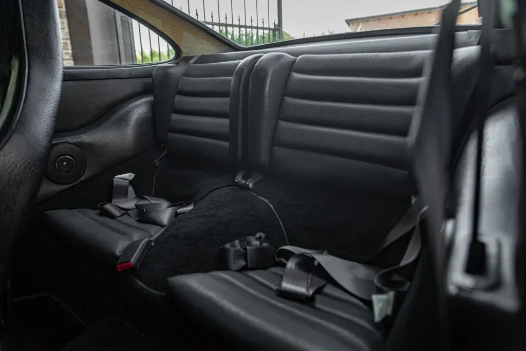 Porsche 911 for sale | 1979 PORSCHE 911 SC - Image 31