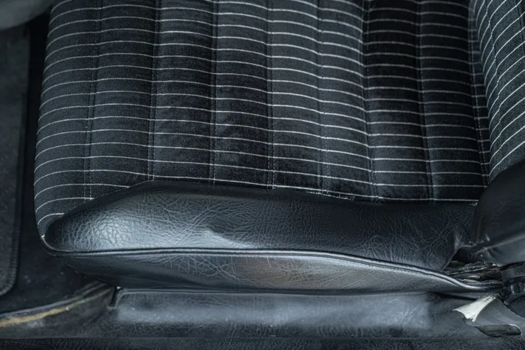 Porsche 911 for sale | 1979 PORSCHE 911 SC - Image 32