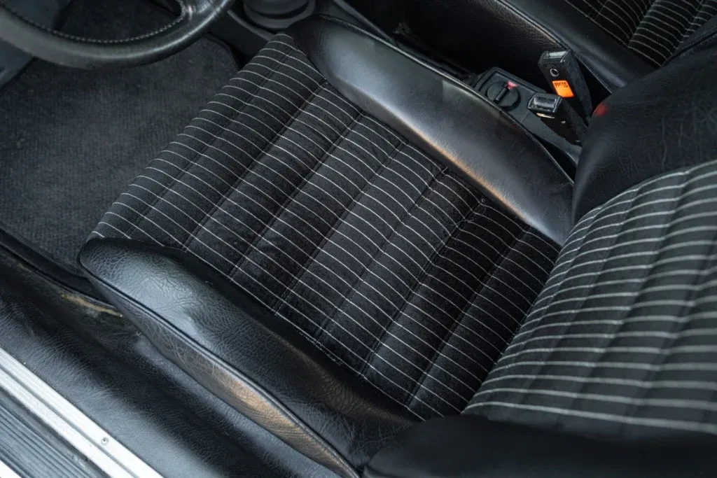 Porsche 911 for sale | 1979 PORSCHE 911 SC - Image 33