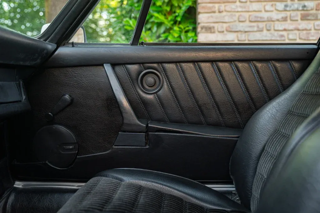 Porsche 911 for sale | 1979 PORSCHE 911 SC - Image 34