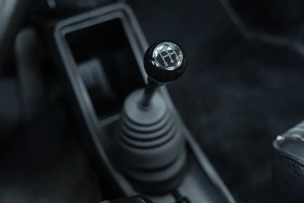 Porsche 911 for sale | 1979 PORSCHE 911 SC - Image 43