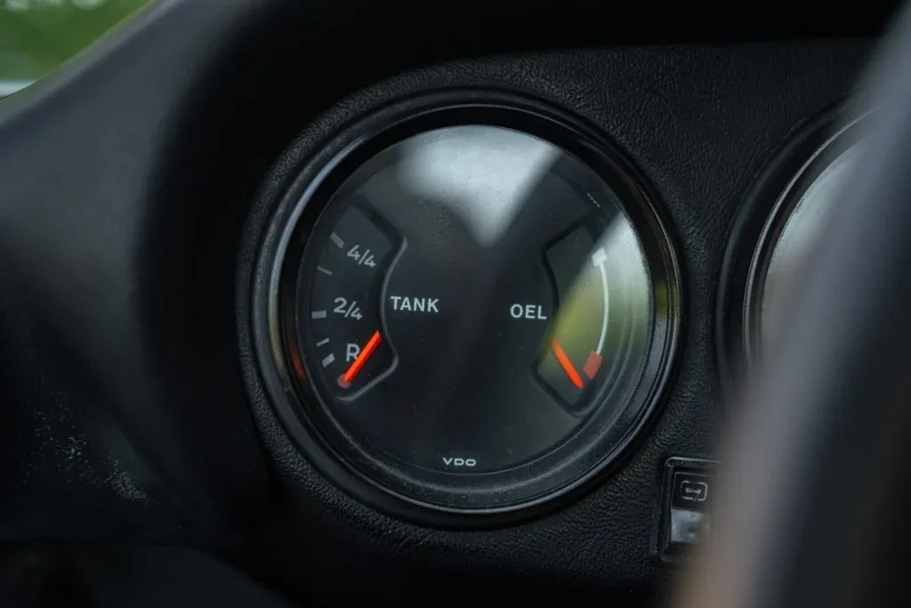 Porsche 911 for sale | 1979 PORSCHE 911 SC - Image 50