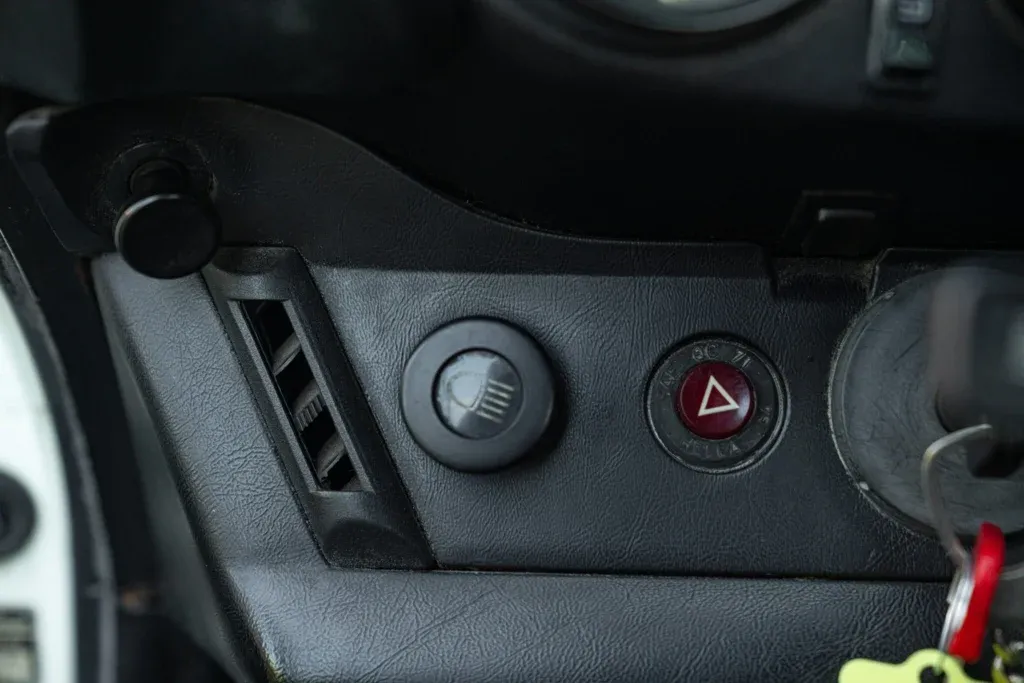 Porsche 911 for sale | 1979 PORSCHE 911 SC - Image 44