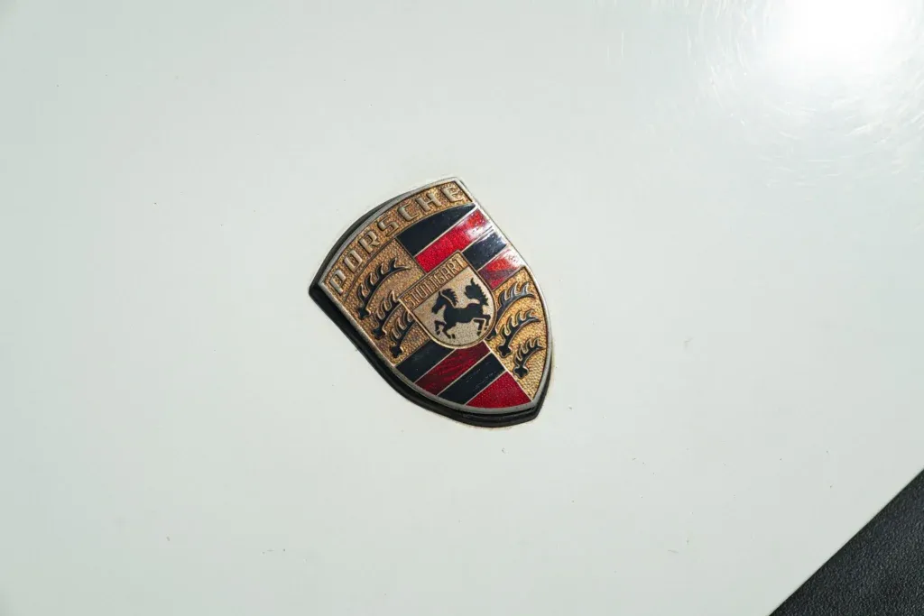 Porsche 911 for sale | 1979 PORSCHE 911 SC - Image 9