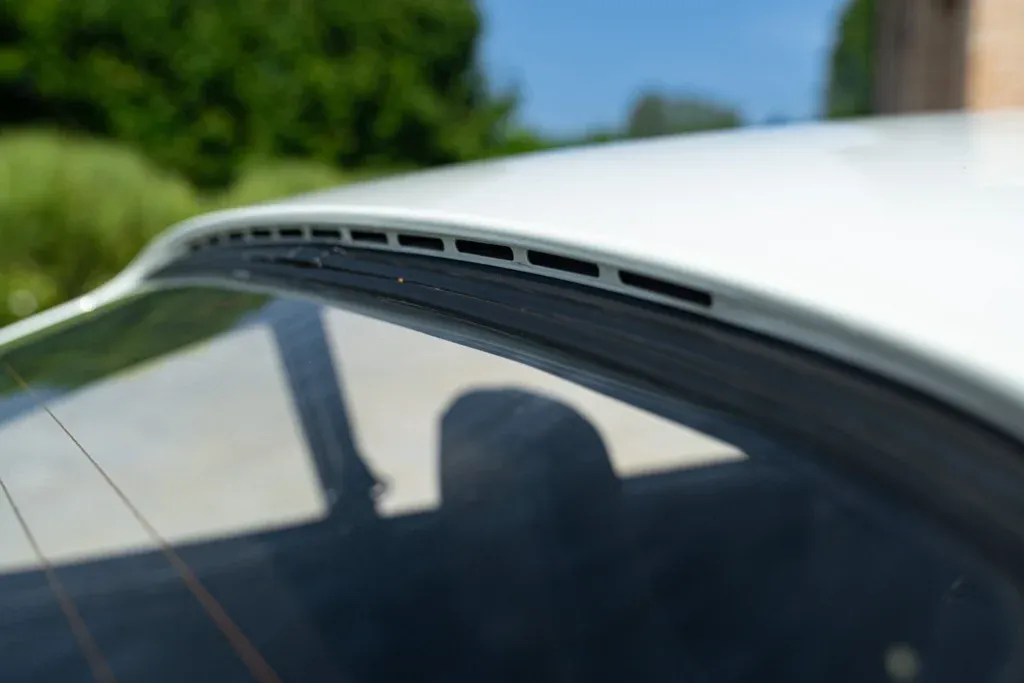 Porsche 911 for sale | 1979 PORSCHE 911 SC - Image 16