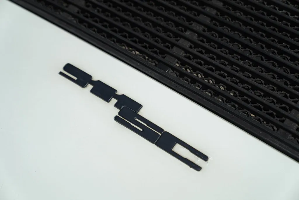 Porsche 911 for sale | 1979 PORSCHE 911 SC - Image 17