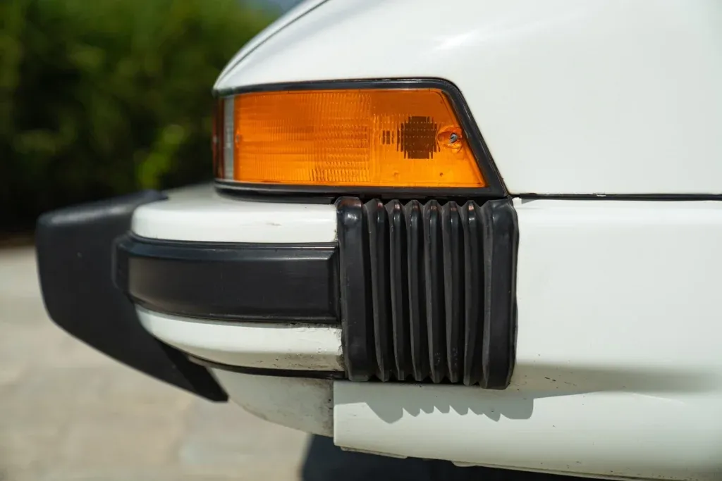 Porsche 911 for sale | 1979 PORSCHE 911 SC - Image 18