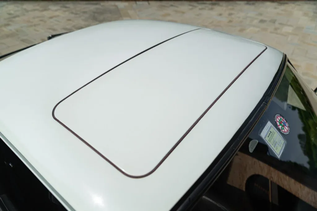 Porsche 911 for sale | 1979 PORSCHE 911 SC - Image 27