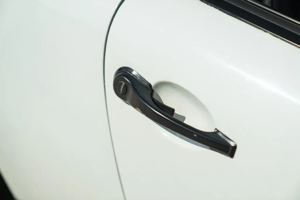 Porsche 911 for sale | 1979 PORSCHE 911 SC - Image 19