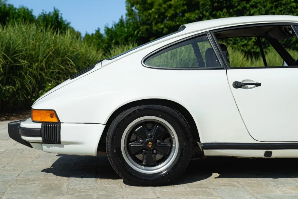 Porsche 911 for sale | 1979 PORSCHE 911 SC - Image 23