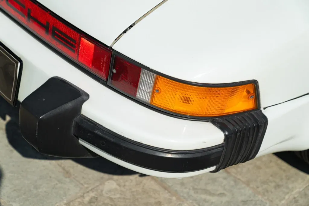 Porsche 911 for sale | 1979 PORSCHE 911 SC - Image 24