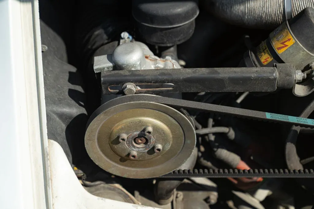 Porsche 911 for sale | 1979 PORSCHE 911 SC - Image 52