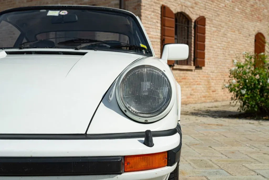 Porsche 911 for sale | 1979 PORSCHE 911 SC - Image 10
