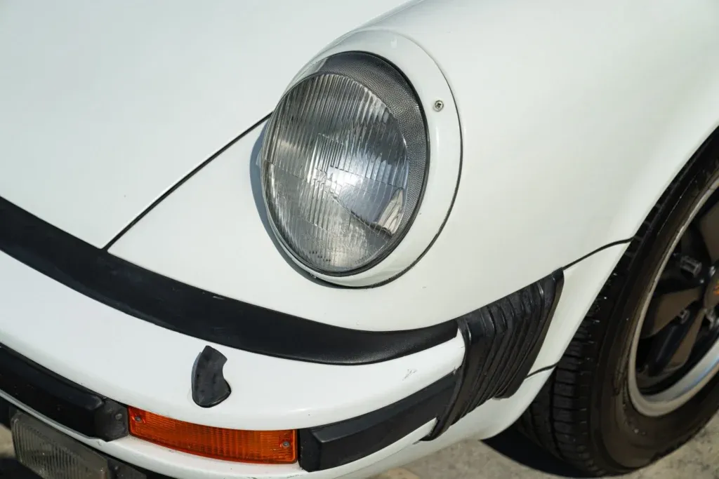Porsche 911 for sale | 1979 PORSCHE 911 SC - Image 11