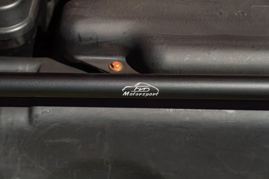 Porsche 911 for sale | 1991 PORSCHE 964 (911) CARRERA RS - Image 78