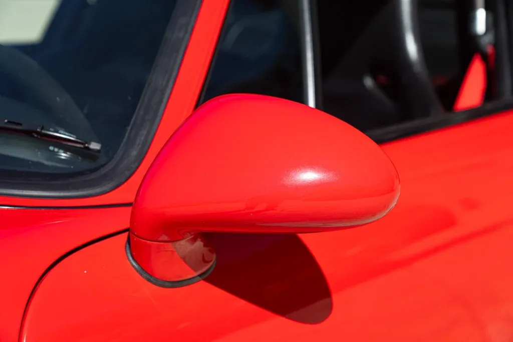 Porsche 911 for sale | 1991 PORSCHE 964 (911) CARRERA RS - Image 13