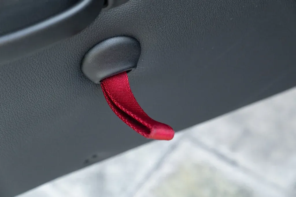 Porsche 911 for sale | 1991 PORSCHE 964 (911) CARRERA RS - Image 39