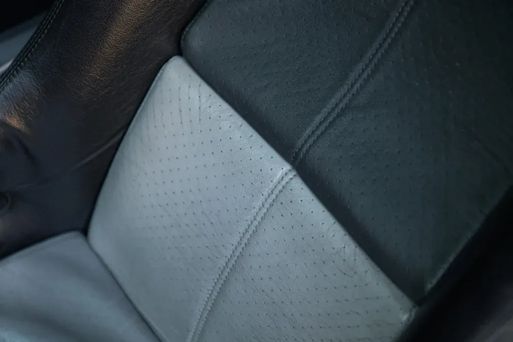 Porsche 911 for sale | 1991 PORSCHE 964 (911) CARRERA RS - Image 41