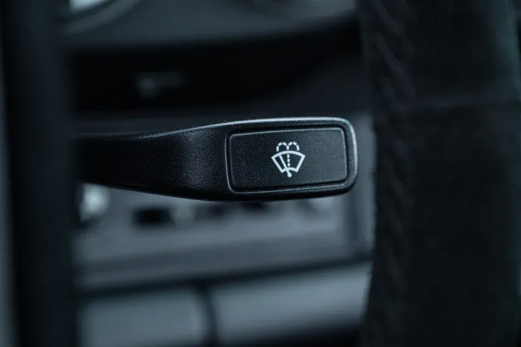 Porsche 911 for sale | 1991 PORSCHE 964 (911) CARRERA RS - Image 50