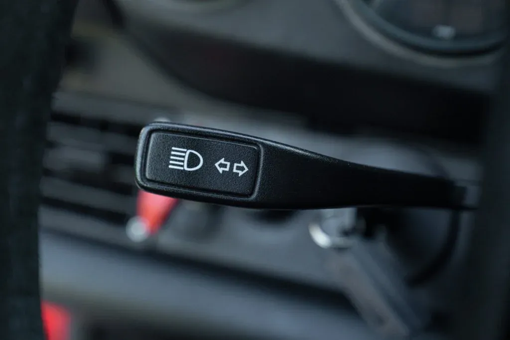 Porsche 911 for sale | 1991 PORSCHE 964 (911) CARRERA RS - Image 51