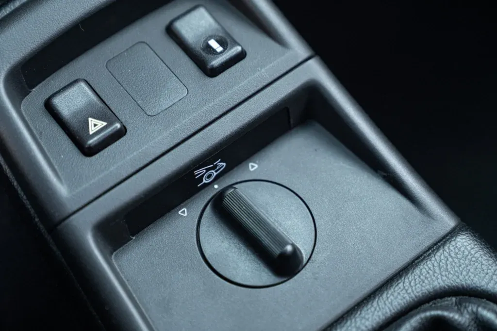 Porsche 911 for sale | 1991 PORSCHE 964 (911) CARRERA RS - Image 56