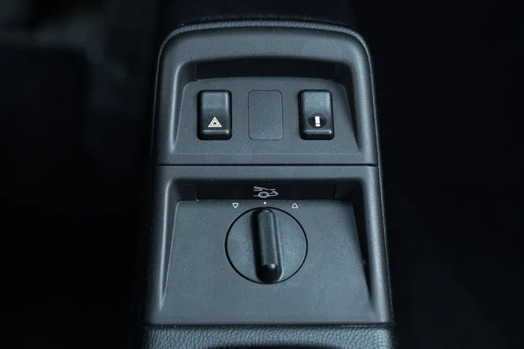 Porsche 911 for sale | 1991 PORSCHE 964 (911) CARRERA RS - Image 57