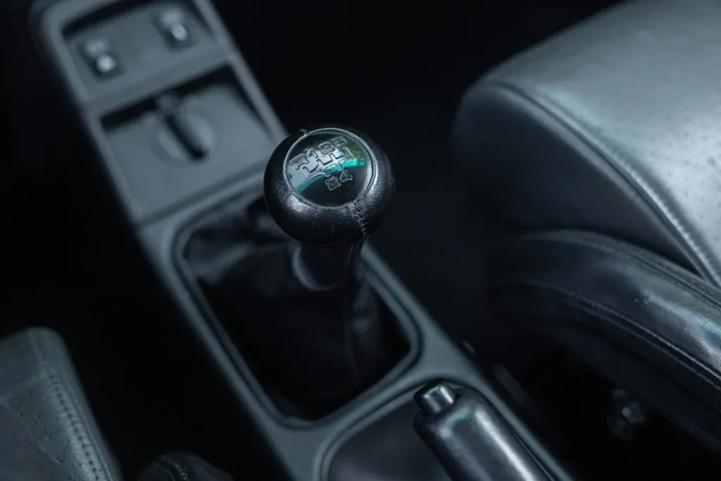 Porsche 911 for sale | 1991 PORSCHE 964 (911) CARRERA RS - Image 58