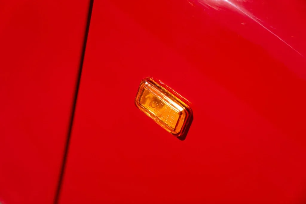 Porsche 911 for sale | 1991 PORSCHE 964 (911) CARRERA RS - Image 22