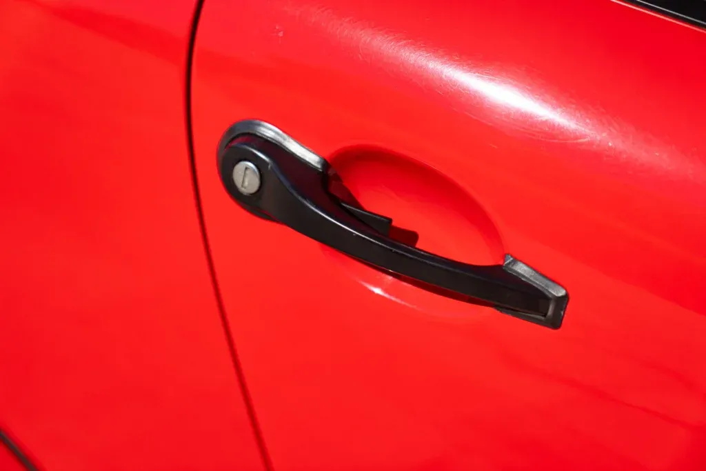 Porsche 911 for sale | 1991 PORSCHE 964 (911) CARRERA RS - Image 25