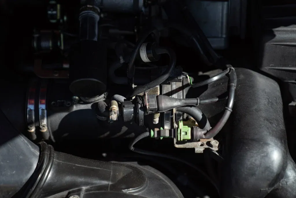 Porsche 911 for sale | 1991 PORSCHE 964 (911) CARRERA RS - Image 70