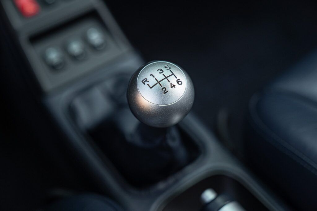 Porsche 911 for sale | 1996 PORSCHE 993 (911) CARRERA 4S - Image 49