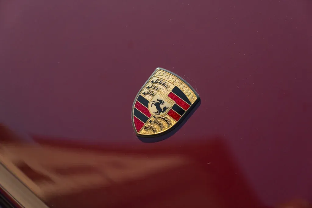 Porsche 911 for sale | 1971 PORSCHE 911 2.2 S - Image 13