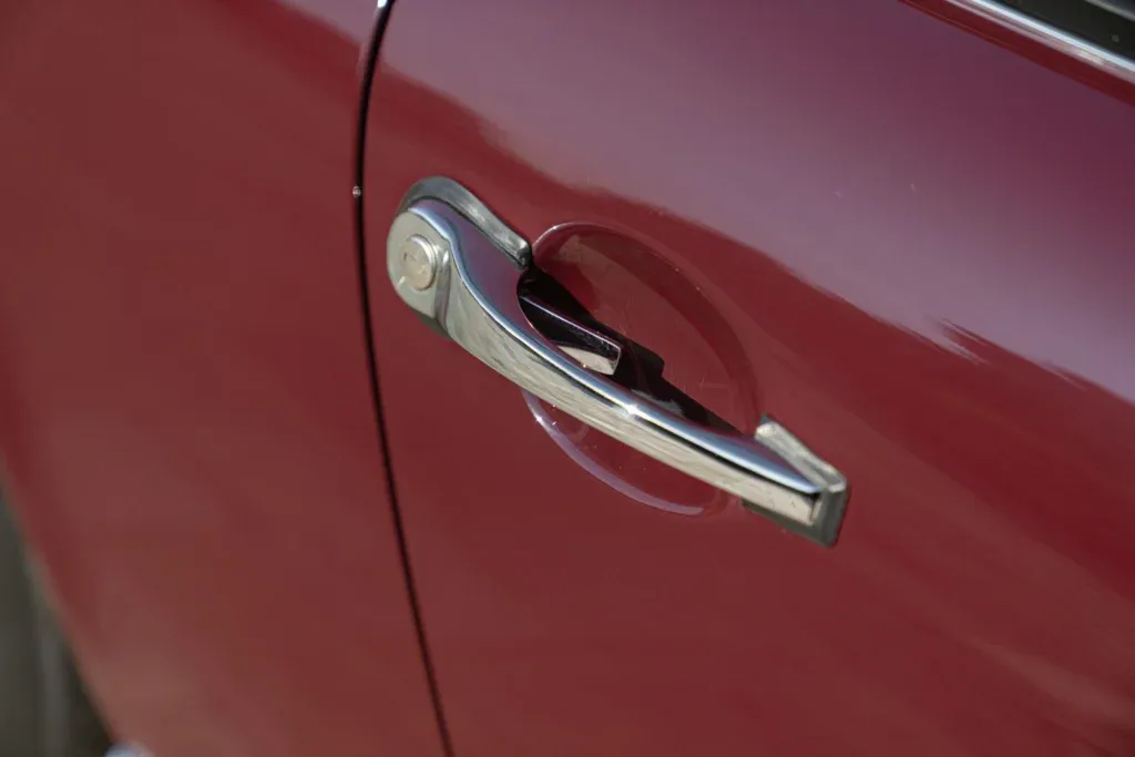 Porsche 911 for sale | 1971 PORSCHE 911 2.2 S - Image 14