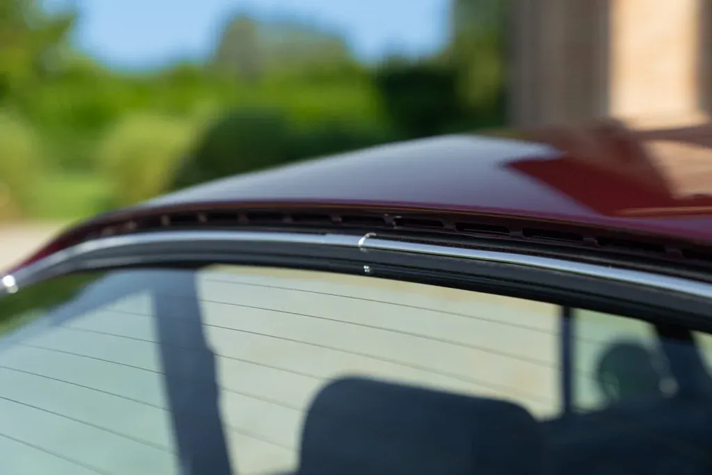 Porsche 911 for sale | 1971 Porsche 911 2.2 S - Image 22