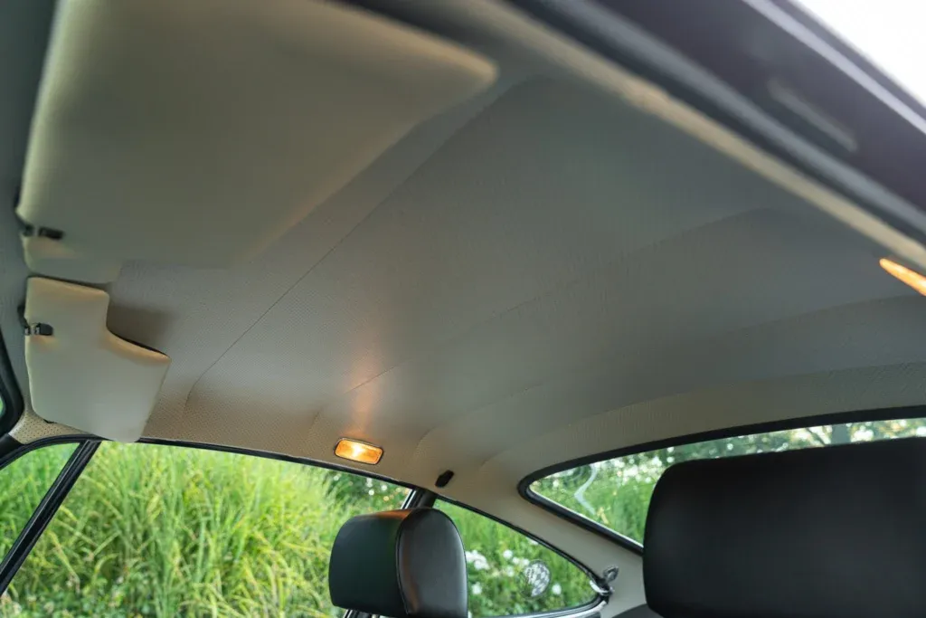 Porsche 911 for sale | 1971 PORSCHE 911 2.2 S - Image 37